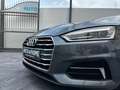 Audi A5 A5 Sportback 40 2.0 tdi 190cv s-tronic Grigio - thumbnail 5