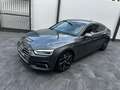 Audi A5 A5 Sportback 40 2.0 tdi 190cv s-tronic Grigio - thumbnail 4