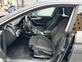 Audi A5 A5 Sportback 40 2.0 tdi 190cv s-tronic Grigio - thumbnail 6