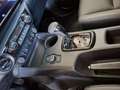 Toyota Hilux Hilux DK Invincible 4WD 2,8 D-4D Aut. Invincible Bronze - thumbnail 11