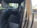 Toyota Hilux Hilux DK Invincible 4WD 2,8 D-4D Aut. Invincible Bronze - thumbnail 15
