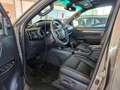 Toyota Hilux Hilux DK Invincible 4WD 2,8 D-4D Aut. Invincible Bronze - thumbnail 5