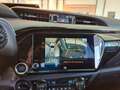 Toyota Hilux Hilux DK Invincible 4WD 2,8 D-4D Aut. Invincible Bronze - thumbnail 10