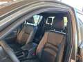 Toyota Hilux Hilux DK Invincible 4WD 2,8 D-4D Aut. Invincible Bronze - thumbnail 14
