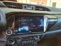 Toyota Hilux Hilux DK Invincible 4WD 2,8 D-4D Aut. Invincible Bronze - thumbnail 8