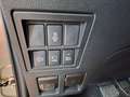 Toyota Hilux Hilux DK Invincible 4WD 2,8 D-4D Aut. Invincible Bronze - thumbnail 12