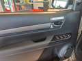 Toyota Hilux Hilux DK Invincible 4WD 2,8 D-4D Aut. Invincible Bronze - thumbnail 13