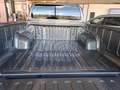Toyota Hilux Hilux DK Invincible 4WD 2,8 D-4D Aut. Invincible Bronze - thumbnail 17