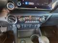 Toyota Hilux Hilux DK Invincible 4WD 2,8 D-4D Aut. Invincible Bronze - thumbnail 9