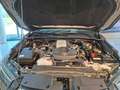 Toyota Hilux Hilux DK Invincible 4WD 2,8 D-4D Aut. Invincible Bronze - thumbnail 16