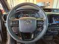 Toyota Hilux Hilux DK Invincible 4WD 2,8 D-4D Aut. Invincible Bronze - thumbnail 7