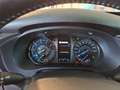 Toyota Hilux Hilux DK Invincible 4WD 2,8 D-4D Aut. Invincible Bronze - thumbnail 6
