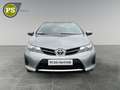 Toyota Auris Cool 1.4 D-4D DPF Klimaautom Berganfahrass.   el.S Gris - thumbnail 5