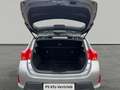 Toyota Auris Cool 1.4 D-4D DPF Klimaautom Berganfahrass.   el.S Gris - thumbnail 12