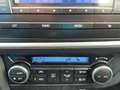 Toyota Auris Cool 1.4 D-4D DPF Klimaautom Berganfahrass.   el.S Gris - thumbnail 17