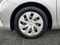 Toyota Auris Cool 1.4 D-4D DPF Klimaautom Berganfahrass.   el.S Gris - thumbnail 13