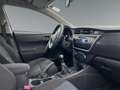 Toyota Auris Cool 1.4 D-4D DPF Klimaautom Berganfahrass.   el.S Gris - thumbnail 7