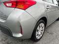 Toyota Auris Cool 1.4 D-4D DPF Klimaautom Berganfahrass.   el.S Gris - thumbnail 14