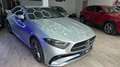 Mercedes-Benz CLS 300 CLS Coupe d Premium Plus 4matic Argento - thumbnail 3