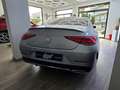 Mercedes-Benz CLS 300 CLS Coupe d Premium Plus 4matic Argento - thumbnail 4