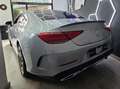 Mercedes-Benz CLS 300 CLS Coupe d Premium Plus 4matic Argento - thumbnail 5