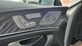 Mercedes-Benz CLS 300 CLS Coupe d Premium Plus 4matic Argento - thumbnail 13