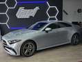 Mercedes-Benz CLS 300 CLS Coupe d Premium Plus 4matic Argento - thumbnail 1
