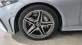 Mercedes-Benz CLS 300 CLS Coupe d Premium Plus 4matic Argent - thumbnail 18