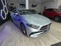 Mercedes-Benz CLS 300 CLS Coupe d Premium Plus 4matic Argento - thumbnail 2