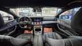 Mercedes-Benz CLS 300 CLS Coupe d Premium Plus 4matic Argento - thumbnail 9