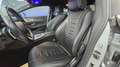 Mercedes-Benz CLS 300 CLS Coupe d Premium Plus 4matic Argento - thumbnail 6