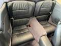 Porsche 996 911 Carrera 4 3.6 Cabrio 320CV 70000KM ! MANUALE ! Argento - thumbnail 21