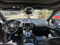 Porsche Cayenne S - thumbnail 13