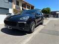 Porsche Cayenne S - thumbnail 8
