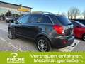 Opel Antara Design Edition AWD+Navi+Sitzheizung Gris - thumbnail 3