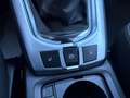 Opel Antara Design Edition AWD+Navi+Sitzheizung Gris - thumbnail 17