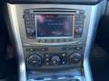 Opel Antara Design Edition AWD+Navi+Sitzheizung Gris - thumbnail 15