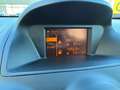 Opel Antara Design Edition AWD+Navi+Sitzheizung Gris - thumbnail 13