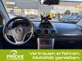 Opel Antara Design Edition AWD+Navi+Sitzheizung Gris - thumbnail 10