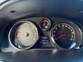 Opel Antara Design Edition AWD+Navi+Sitzheizung Gris - thumbnail 12