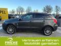 Opel Antara Design Edition AWD+Navi+Sitzheizung Grau - thumbnail 2