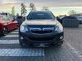 Opel Antara Design Edition AWD+Navi+Sitzheizung Gris - thumbnail 7