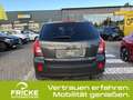 Opel Antara Design Edition AWD+Navi+Sitzheizung Gris - thumbnail 4