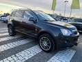 Opel Antara Design Edition AWD+Navi+Sitzheizung Gris - thumbnail 6