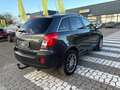 Opel Antara Design Edition AWD+Navi+Sitzheizung Gris - thumbnail 5
