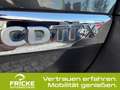 Opel Antara Design Edition AWD+Navi+Sitzheizung Gris - thumbnail 9