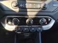 Kia Rio *Klima, neue §57a Prüfplakette* Grau - thumbnail 19