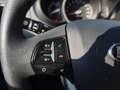 Kia Rio *Klima, neue §57a Prüfplakette* Grau - thumbnail 14