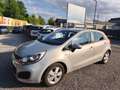 Kia Rio *Klima, neue §57a Prüfplakette* Grau - thumbnail 6