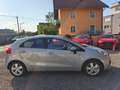 Kia Rio *Klima, neue §57a Prüfplakette* Grau - thumbnail 2